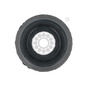 ����� ������������ SKODA