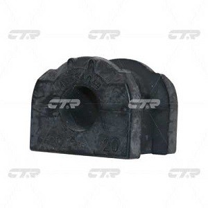 ������ ������������� MITSUBISHI LANCER CY 07-