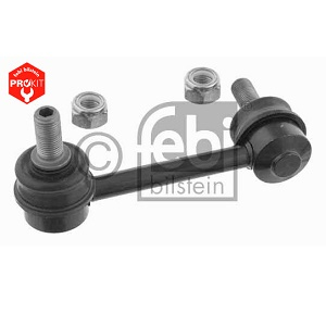 ������ ������������� NISSAN ���. 