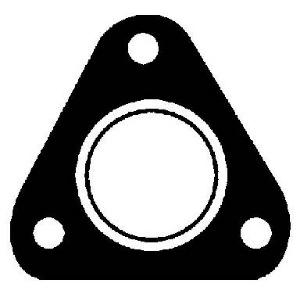 ��������� ��������� VW Sharan 2.8 VR6 95>