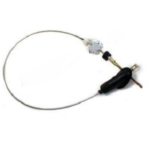 ������ ������� ������� AUDI/VW