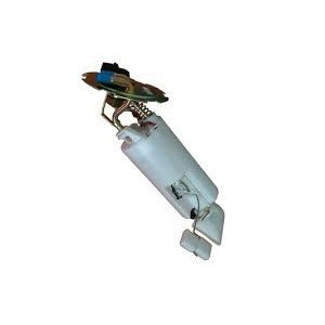 ���������� CHEVROLET LANOS 1.5