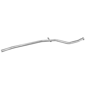 ��������� �����. PEUGEOT 206 98-