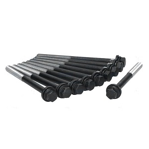 ���� M11x1,5x145 ��� �-�