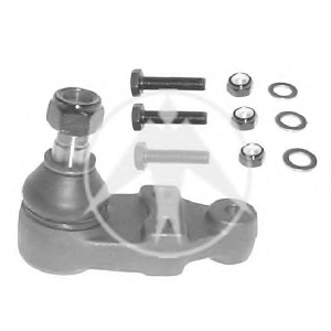 ������� ����� FORD TRANSIT -92