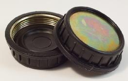 ������ ��������� 2101(�����)