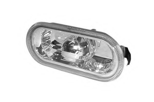 ����������� VW PASSAT