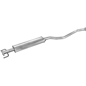 ��������� �����. OPEL VECTRA 1.6