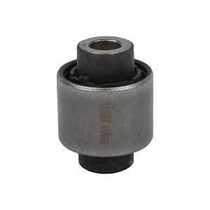 ����������� ������ AUDI A3/TT/VW GOLF V/PASSAT B6 03-