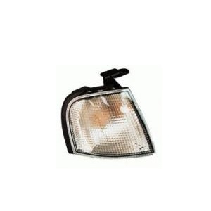 ���������� NISSAN PRIMERA 1994-1996 ���.