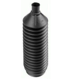 ������� ������� ����� HYUNDAI ELANTRA