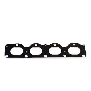 ��������� ���������� ���������� OPEL/CHEVROLET