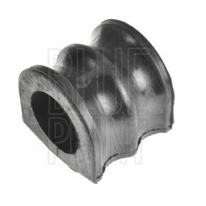 ������ ������������� NISSAN PATHFINDER