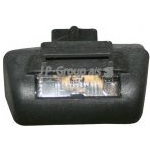 ������ ��������� ��������� ����� FORD TRANSIT 85-00