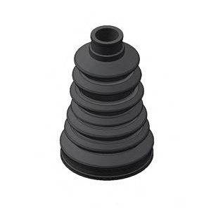 ������� ���� RENAULT Clio 1.9D 98>/Megane 1.4/1.6/1.9/1.9D 95>