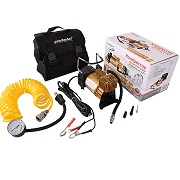 ���������� AUTOSTANDART 12�, 60 �/���., 276��