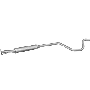 ��������� �����. LAND ROVER Freelander 97-