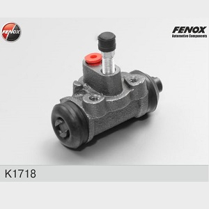 ��� MAZDA 323 89>