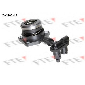 ��������� �������� OPEL Astra J 1.4/1.6 09->; Insignia/Zafira 1.4/1.6 08->