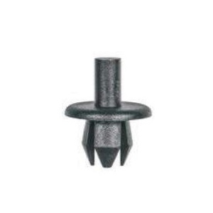 ������ KIA/HYUNDAI