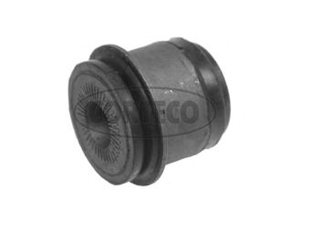 ������� ��������� AUDI 80 91-94, COUPE 88-96