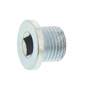 ������ M16x1,5 CITROEN ������� 