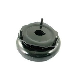 ����� ������� NISSAN