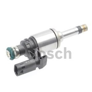 �������� ��������� AUDI/VW 1,8TSI 2006=