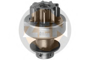 ������� TOYOTA Corolla 1,6 92-95,Carina E/Celica 1,6-1,8 >99,Yaris