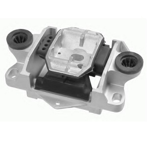 ����� ��������� FORD Mondeo III