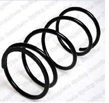 ������� ������. MITSUBISHI GALANT