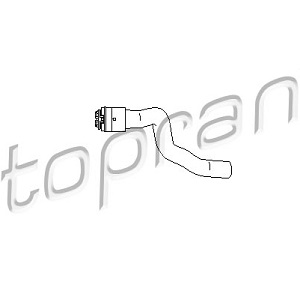 �������� OPEL