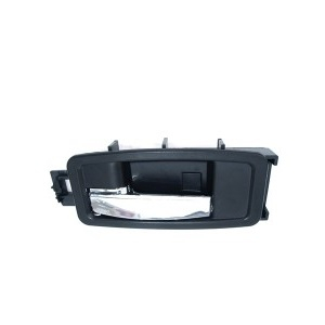 ����� ����� GEELY �����. �������� �����