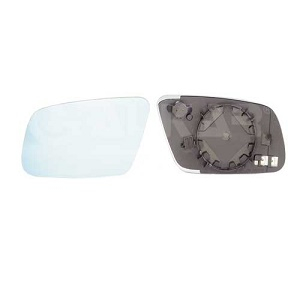 ������� ������� AUDI A3 2000-2003