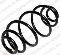 ������� ������ OPEL ASTRA G(���������) 