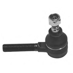 ���������� ������� OPEL 