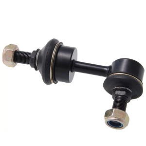 ������ ������������� HYUNDAI/KIA