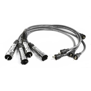 ������� �/�������� AUDI 80/Estate (B4) 2.0E-2.0E