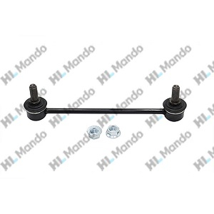 ������ ������������� HYUNDAI Tucson(JM) 2.0-2.7 04-10, KIA Sportage(JE) 2.0-2.7 04>