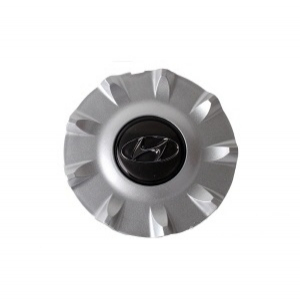 �������� ������� HYUNDAI