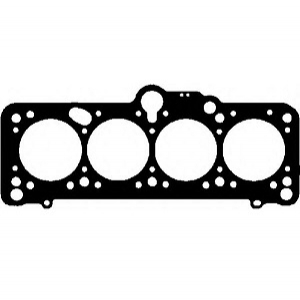 ��������� ��� AUDI/VW