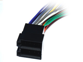 ������ �/��������� ���� ���� 