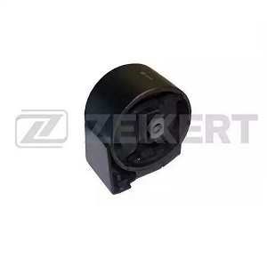 ����� ��������� VW Golf II 83-, Passat III, IV 88-, Seat Toledo 91-