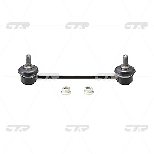 ������ ������������� KIA