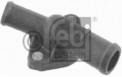 ������ ���������� VW 