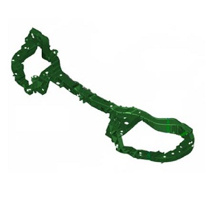 ������ FORD Focus-III 11~