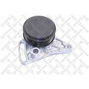    AUDI A4/A6/VW PASSAT 1.6-1.9D 95-05