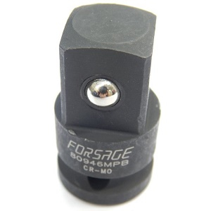 ���������� ������� 1/2