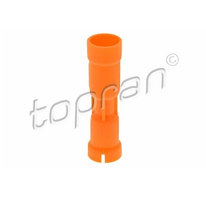 ������ ���������� ���� VW