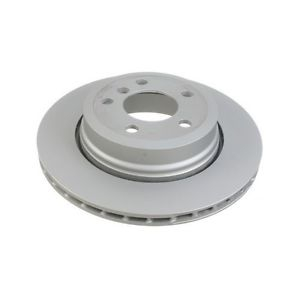 ���� ��������� ����. BMW X3 E83 2.0-3.0 04-